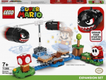 PLAYMOBIL 71366 Jaunųjų ir laivas, Miestas gyvenimas, Vestuvės, Saugojimo dėžė, Nuo 4 metų