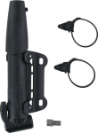 Pompa Dunlop Mini 73559