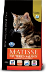 Farmina Pet Foods Matisse su la&scaron;i&scaron;a, 1.5 kg