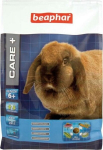 Maistas vyresnio amžiaus triu&scaron;iams Beaphar Care+, 1,5 kg