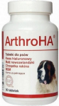 Papildas &scaron;unims su sąnarių problemomis Dolfos Arthro HA, 90 vnt.