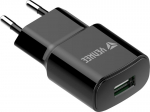 Yenkee Quick Charge 3.0