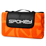 Pledas i&scaron;kyloms Spokey Apricote, 150x180 cm