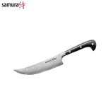 Samura Sultan universalus peilis, 15.9 cm