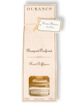 Namų kvapas Durance Scented Bouquet Sea Mist, 100 ml