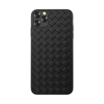 Devia Woven2