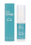 Automobilių valiklis, 15ml