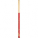 Lūpų kontūro pie&scaron;tukas L'Oreal Paris Color Riche Couture 114 Confidentielle, 1.2g