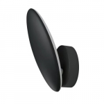 Fasado &scaron;viestuvas 8W, 3000K, IP44 ENDURA STYLE Wallwasher