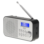 Camry CR-1179