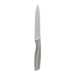 Peilis, 12,5 cm