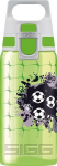 Vaikų gertuvė Sigg Viva One Football 500 ml