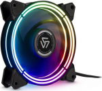 Alseye Halo 3.0 RGB