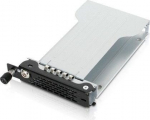 Icy Dock MB491TKL-B