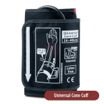 Rossmax Universal 24-40