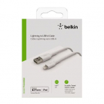 Belkin CAA002bt2MWH