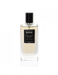 Kvapusis vanduo Saphir Men The Last EDP vyrams 50 ml