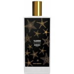 Kvapusis vanduo Memo Paris Vaadhoo EDP moterims/vyrams, 75 ml