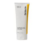 Stangrinamasis kūno kremas Strivectin, 200 ml