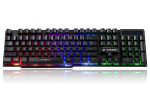 Tracer Gamezone Loccar