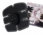 6Abs Pack