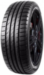 Fortuna GOWIN UHP 195/50R15 82 H