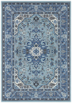 Nouristan kilimas Mirkan Skazar Isfahan, 80x150 cm