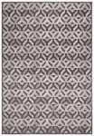 Elle Decoration kilimas Creative V&eacute;z&egrave;re, 200x300 cm
