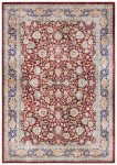 Elle Decoration kilimas Imagination Keshan Maschad, 80x150 cm