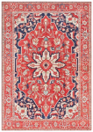 Elle Decoration kilimas Imagination T&auml;briz, 80x150 cm