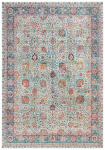 Elle Decoration kilimas Imagination Mahal, 200x290 cm