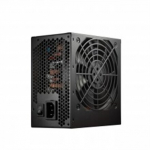 Fortron HEXA 85+ PRO 650