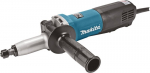 Tiesinis &scaron;lifuoklis Makita ,GD0801C