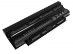 Dell 04YRJH, 6600mAh