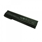 Hp CA06