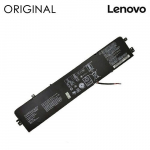 Ne&scaron;iojamo kompiuterio akumuliatorius Notebook Lenovo L14S3P24 Original