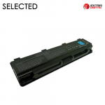 Toshiba PA5024U