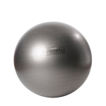 Gimnastikos kamuolys Original "PEZZI" MAXAFE 85 cm.