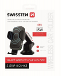 Telefono laikiklis Swissten W2-HK3