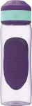 Gertuvė&nbsp;Quokka Splash, 730 ml, violetinė