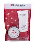 Rinkinys Elizabeth Arden Eight Hour: rankų kremas 30 ml + lūpų balzamas