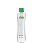 Glotninantis &scaron;ampūnas CHI Enviro American Smoothing Treatment Purity 355 ml