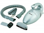 Clatronic HS 2631