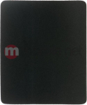 iBOX IMP002 , juodas