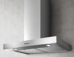Gartraukis Elica Spot NG H6 IX/A/60
