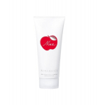 Kūno pienelis Nina Ricci, 200 ml