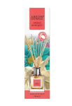Areon oro gaiviklis namams Sticks - Spring Bouquet 150ml