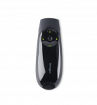 Kensington K72426EU