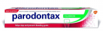 Dantų pasta Parodontax Fluorid 75 ml