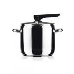 Banquet greitpuodis, 5 l